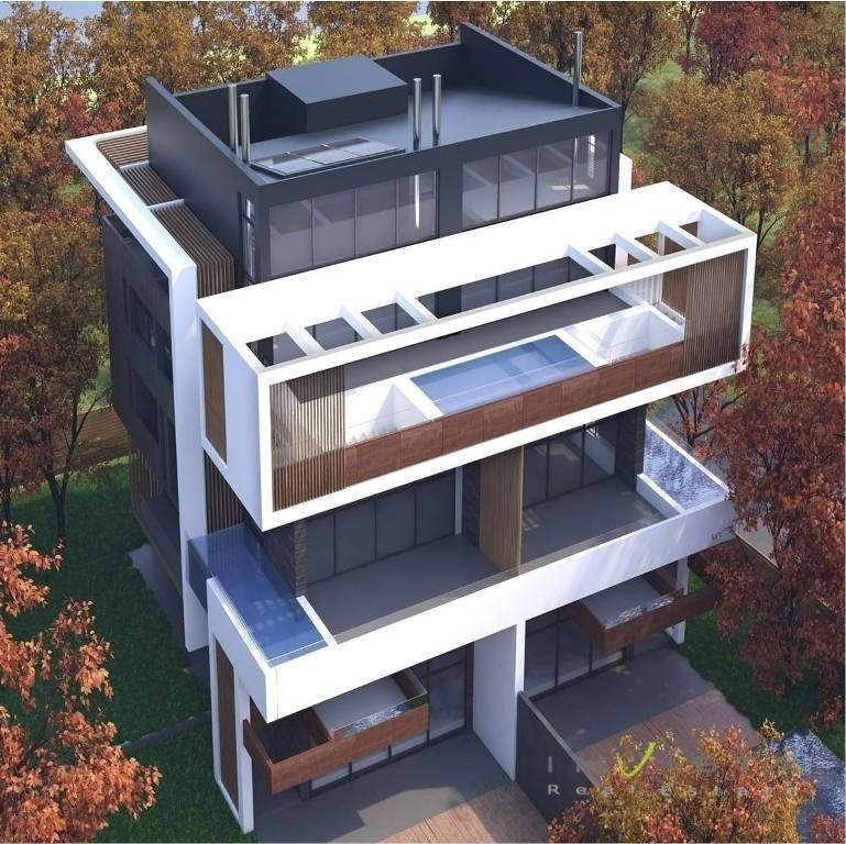 (Προς Πώληση) Κατοικία Μεζονέτα || Αθήνα Νότια/Άλιμος - 204 τ.μ, 4 Υ/Δ, 1.750.000€ 