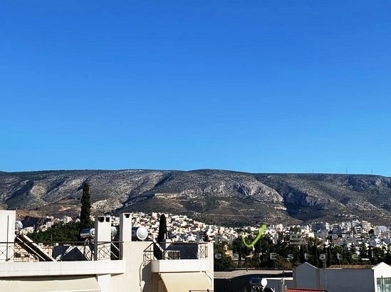 (For Sale) Residential Apartment || Athens Center/Dafni - 65 Sq.m, 2 Bedrooms, 215.000€ 