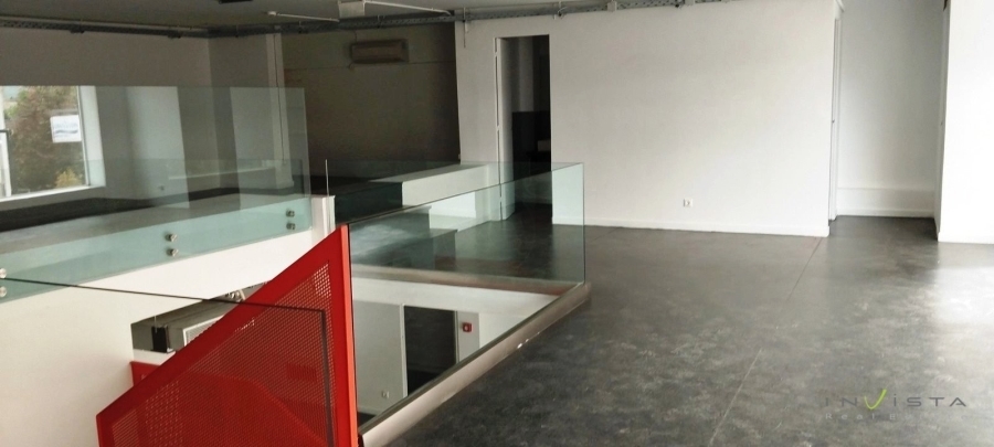 (For Rent) Commercial Retail Shop || Athens South/Alimos - 203 Sq.m, 2.000€ 