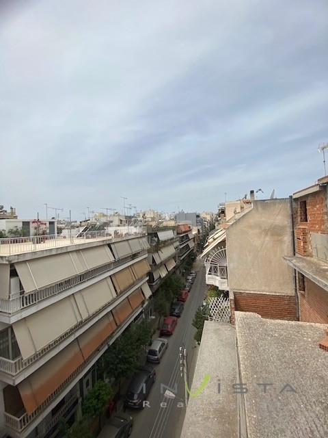 (For Sale) Residential Building || Piraias/Piraeus - 450 Sq.m, 520.000€ 
