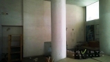 slide1 thumbnail