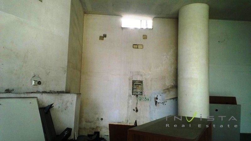 (Προς Πώληση) Επαγγελματικός Χώρος Κατάστημα || Αθήνα Κέντρο/Αθήνα - 140 τ.μ, 140.000€ 
