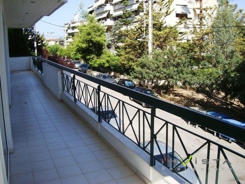 (Προς Πώληση) Κατοικία Πολυκατοικία/Κτίριο || Αθήνα Νότια/Άλιμος - 845 τ.μ, 2.500.000€ 