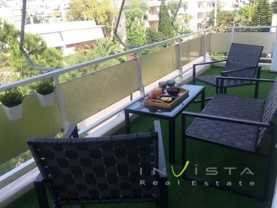 (For Sale) Residential Apartment || East Attica/Voula - 70 Sq.m, 2 Bedrooms, 340.000€ 