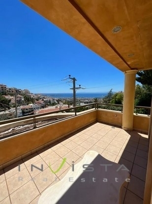 (For Sale) Residential Detached house || East Attica/Voula - 385 Sq.m, 4 Bedrooms, 1.650.000€ 