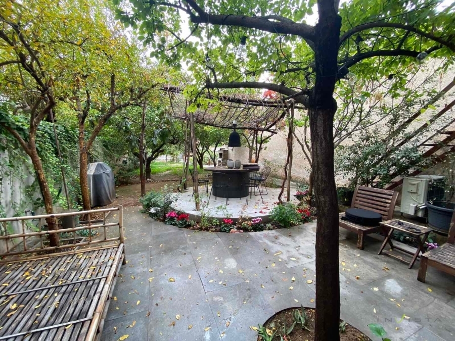 (For Sale) Residential Building || Athens South/Kallithea - 481 Sq.m, 800.000€ 