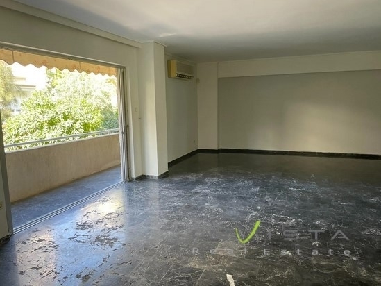(Προς Πώληση) Κατοικία Διαμέρισμα || Αθήνα Νότια/Άλιμος - 150 τ.μ, 3 Υ/Δ, 385.000€ 