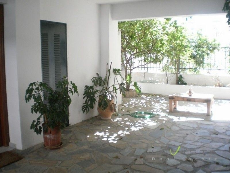 (For Sale) Residential Apartment || Athens South/Agios Dimitrios - 87 Sq.m, 2 Bedrooms, 280.000€ 