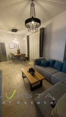 (Προς Πώληση) Κατοικία Διαμέρισμα || Αθήνα Νότια/Άλιμος - 71 τ.μ, 2 Υ/Δ, 320.000€ 