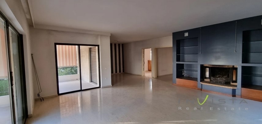 (Προς Πώληση) Κατοικία Διαμέρισμα || Αθήνα Νότια/Γλυφάδα - 180 τ.μ, 3 Υ/Δ, 750.000€ 