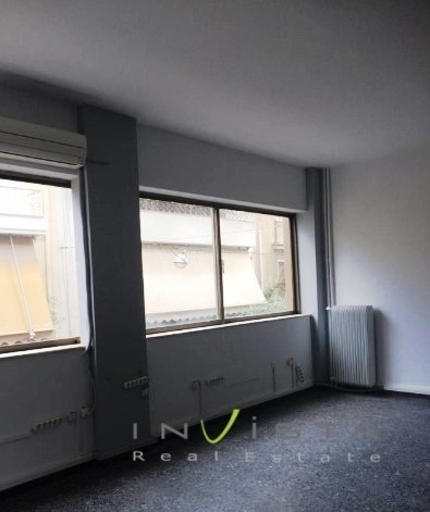 (For Sale) Residential Building || Piraias/Piraeus - 414 Sq.m, 800.000€ 