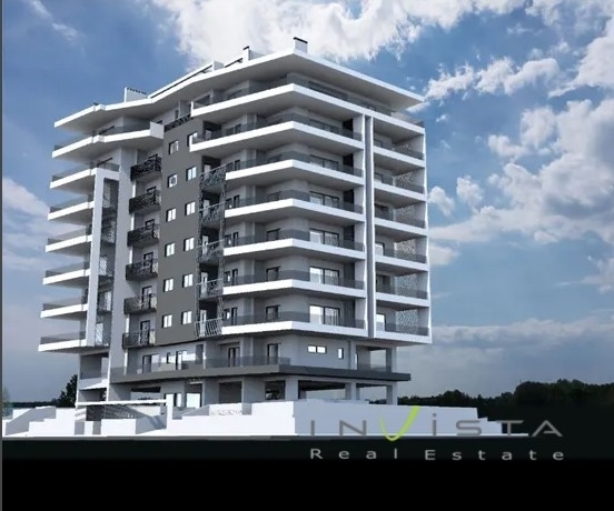 (For Sale) Residential Apartment || Athens South/Palaio Faliro - 83 Sq.m, 2 Bedrooms, 490.000€ 