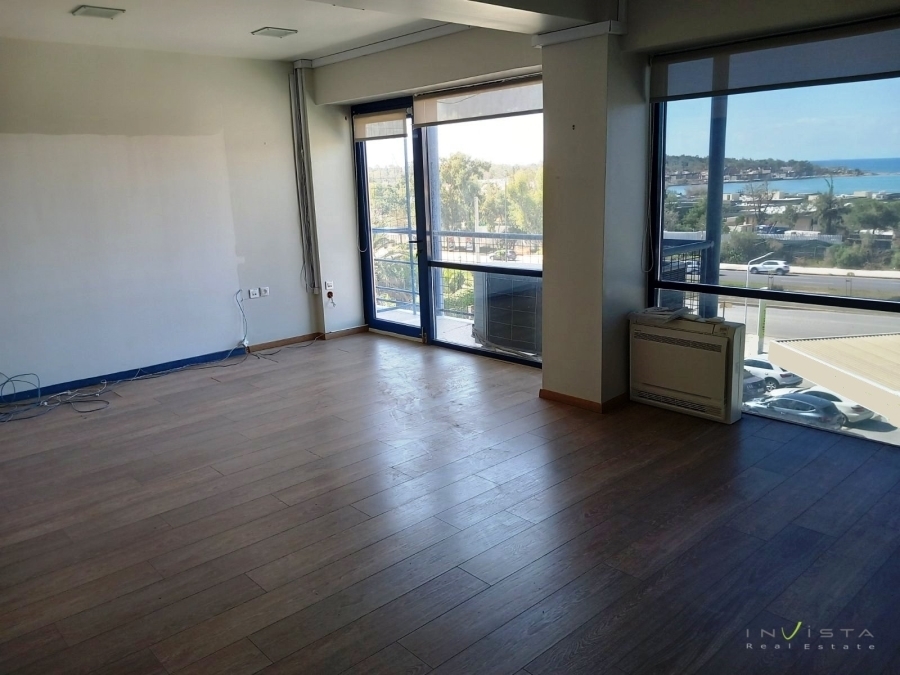 (For Rent) Commercial Office || Athens South/Glyfada - 315 Sq.m, 6.500€ 