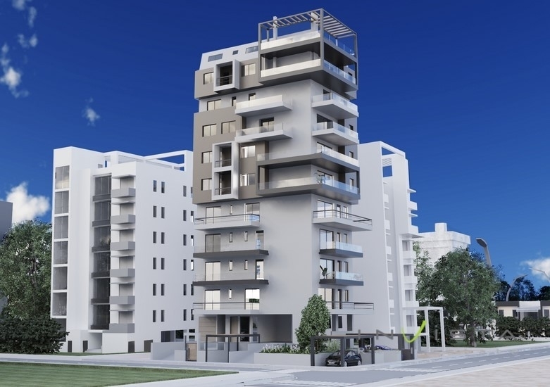 (Προς Πώληση) Κατοικία Μεζονέτα || Αθήνα Νότια/Παλαιό Φάληρο - 180 τ.μ, 4 Υ/Δ, 770.000€ 