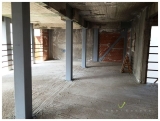 slide1 thumbnail