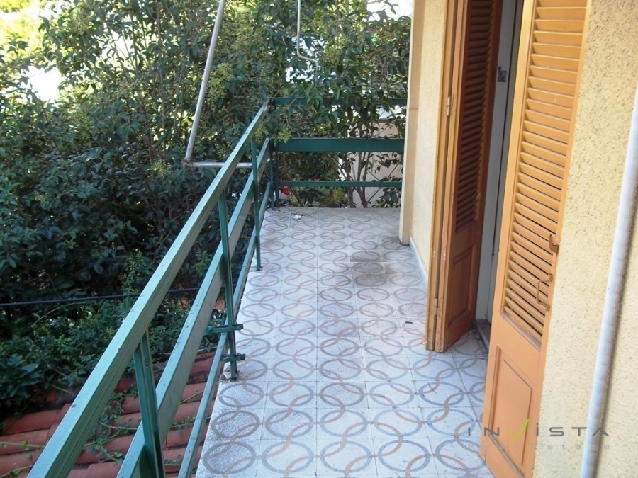(For Sale) Residential Apartment || Athens South/Palaio Faliro - 54 Sq.m, 2 Bedrooms, 150.000€ 