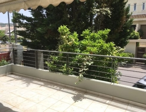 (For Sale) Residential Detached house || East Attica/Vari-Varkiza - 350 Sq.m, 6 Bedrooms, 610.000€ 