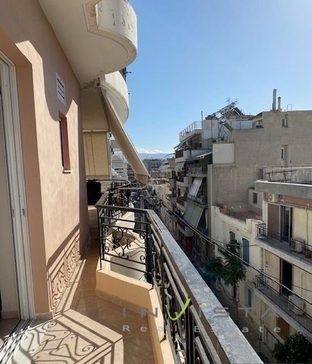 (Προς Πώληση) Κατοικία Πολυκατοικία/Κτίριο || Πειραιάς/Πειραιάς - 764 τ.μ, 17 Υ/Δ, 2.000.000€ 