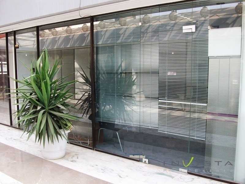 (Προς Πώληση) Επαγγελματικός Χώρος Γραφείο || Αθήνα Νότια/Γλυφάδα - 80 τ.μ, 235.000€ 