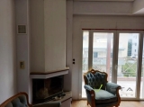 slide1 thumbnail