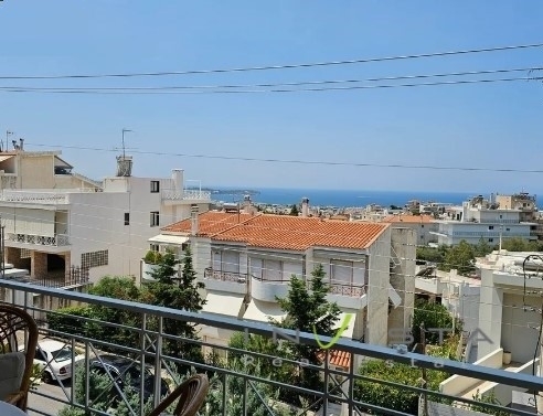 (For Sale) Residential Detached house || East Attica/Voula - 407 Sq.m, 4 Bedrooms, 1.390.000€ 