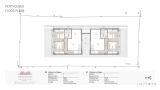 slide1 thumbnail
