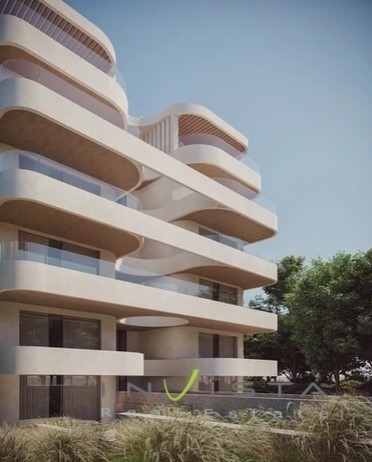 (For Sale) Residential Apartment || Athens South/Glyfada - 135 Sq.m, 3 Bedrooms, 980.000€ 