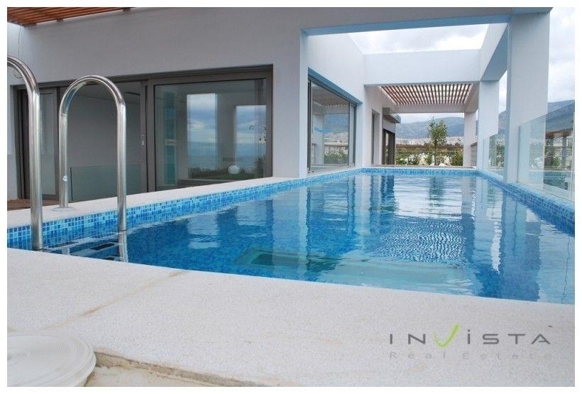(For Sale) Residential Maisonette || Athens South/Glyfada - 238 Sq.m, 3 Bedrooms, 1.550.000€ 