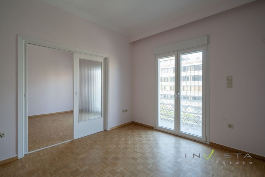 (Προς Πώληση) Κατοικία Διαμέρισμα || Αθήνα Νότια/Καλλιθέα - 77 τ.μ, 3 Υ/Δ, 240.000€ 