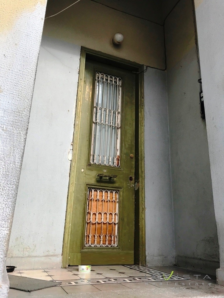 (Προς Πώληση) Κατοικία Πολυκατοικία/Κτίριο || Αθήνα Κέντρο/Αθήνα - 436 τ.μ, 380.000€ 