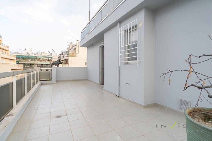 (For Sale) Residential Building || Athens Center/Athens - 592 Sq.m, 800.000€ 