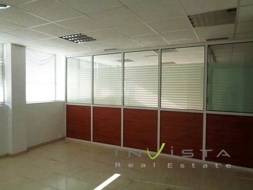 (For Sale) Commercial Office || Athens South/Kallithea - 870 Sq.m, 995.000€ 