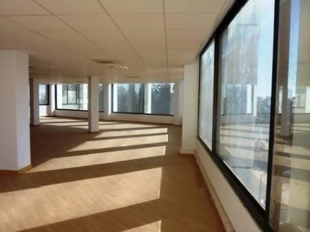 (For Rent) Commercial Office || Athens South/Elliniko - 195 Sq.m, 3.500€ 
