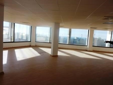 (For Rent) Commercial Office || Athens South/Elliniko - 195 Sq.m, 3.500€ 