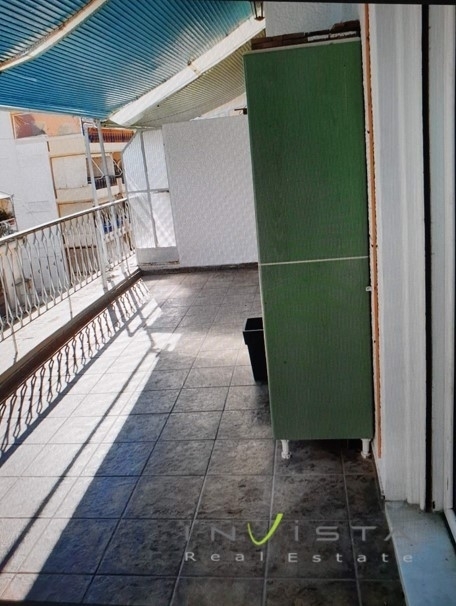 (Προς Πώληση) Κατοικία Διαμέρισμα || Αθήνα Κέντρο/Αθήνα - 74 τ.μ, 2 Υ/Δ, 170.000€ 