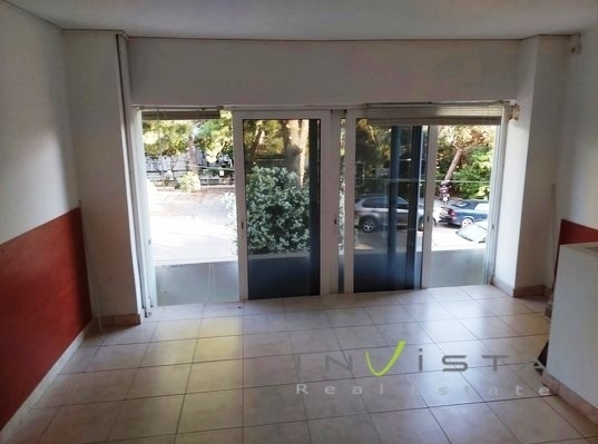(For Rent) Commercial Retail Shop || Athens South/Glyfada - 61 Sq.m, 850€ 