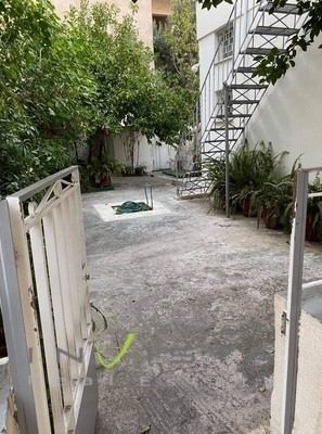 (Προς Πώληση) Κατοικία Μονοκατοικία || Αθήνα Νότια/Καλλιθέα - 55 τ.μ, 3 Υ/Δ, 200.000€ 