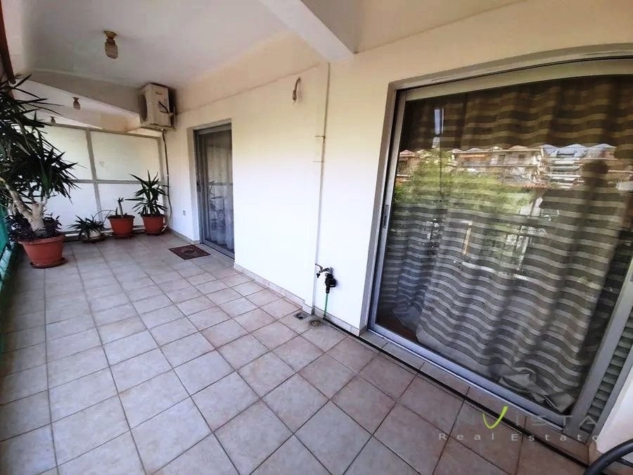 (For Sale) Residential Apartment || Athens South/Palaio Faliro - 88 Sq.m, 2 Bedrooms, 250.000€ 