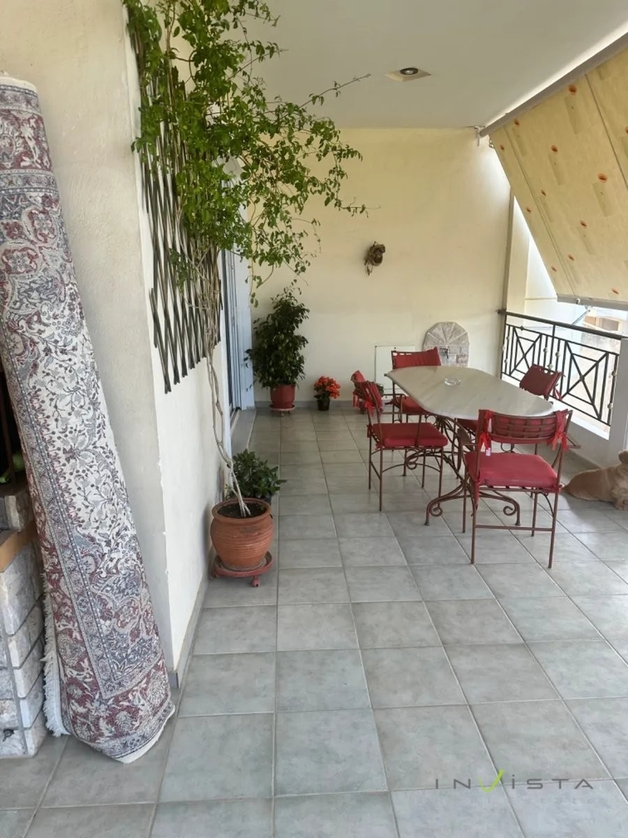 (For Sale) Residential Apartment || East Attica/Spata - 120 Sq.m, 3 Bedrooms, 265.000€ 