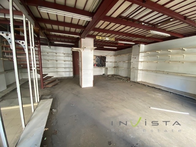 (For Sale) Commercial Building || Piraias/Piraeus - 490 Sq.m, 1.500.000€ 