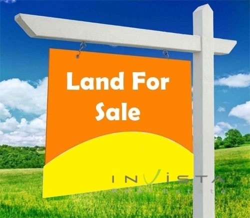 (For Sale) Land Plot || East Attica/Voula - 970 Sq.m, 1.600.000€ 