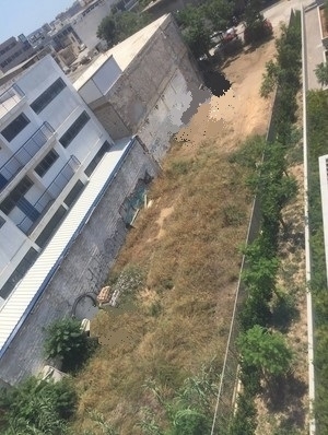 (Προς Πώληση) Αξιοποιήσιμη Γη Οικόπεδο || Αθήνα Δυτικά/Περιστέρι - 902 τ.μ, 480.000€ 