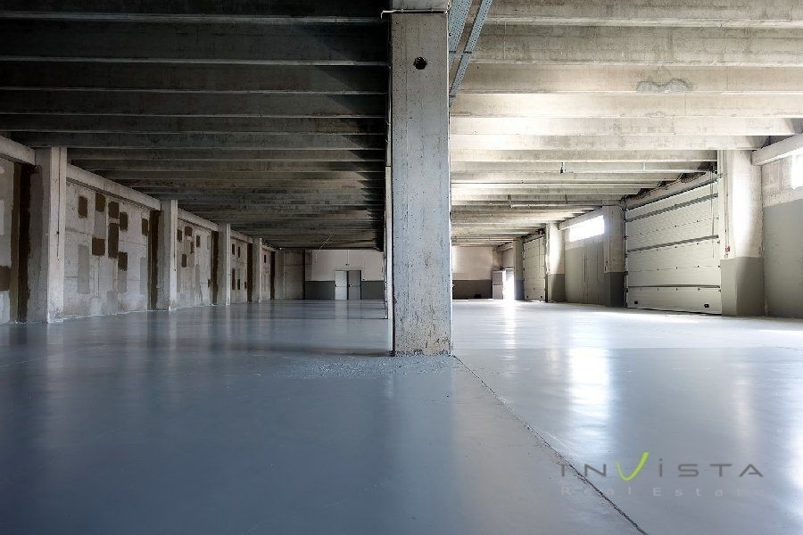(For Sale) Commercial Building || East Attica/Koropi - 4.420 Sq.m, 4.100.000€ 