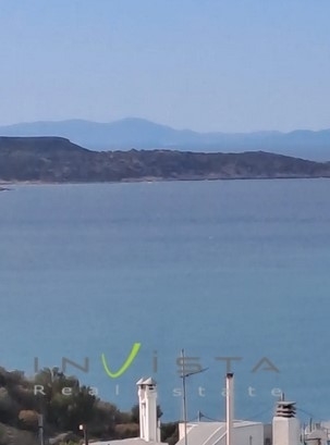 (For Sale) Residential Maisonette || East Attica/Vouliagmeni - 200 Sq.m, 3 Bedrooms, 2.500.000€ 