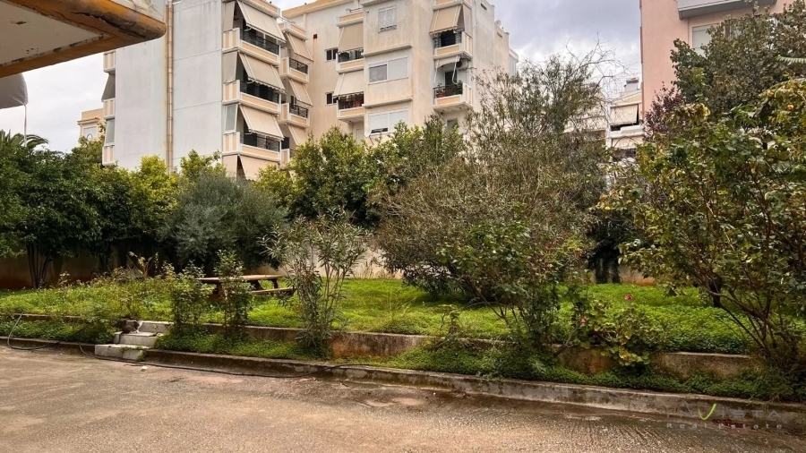 (Προς Πώληση) Κατοικία Διαμέρισμα || Ανατολική Αττική/Παλλήνη - 110 τ.μ, 3 Υ/Δ, 245.000€ 