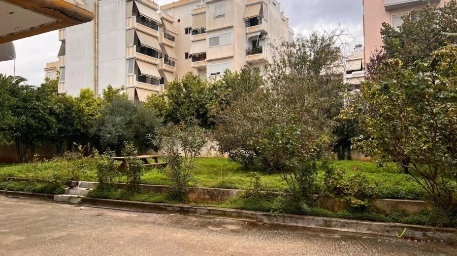 (For Sale) Residential Apartment || East Attica/Pallini - 110 Sq.m, 3 Bedrooms, 265.000€ 