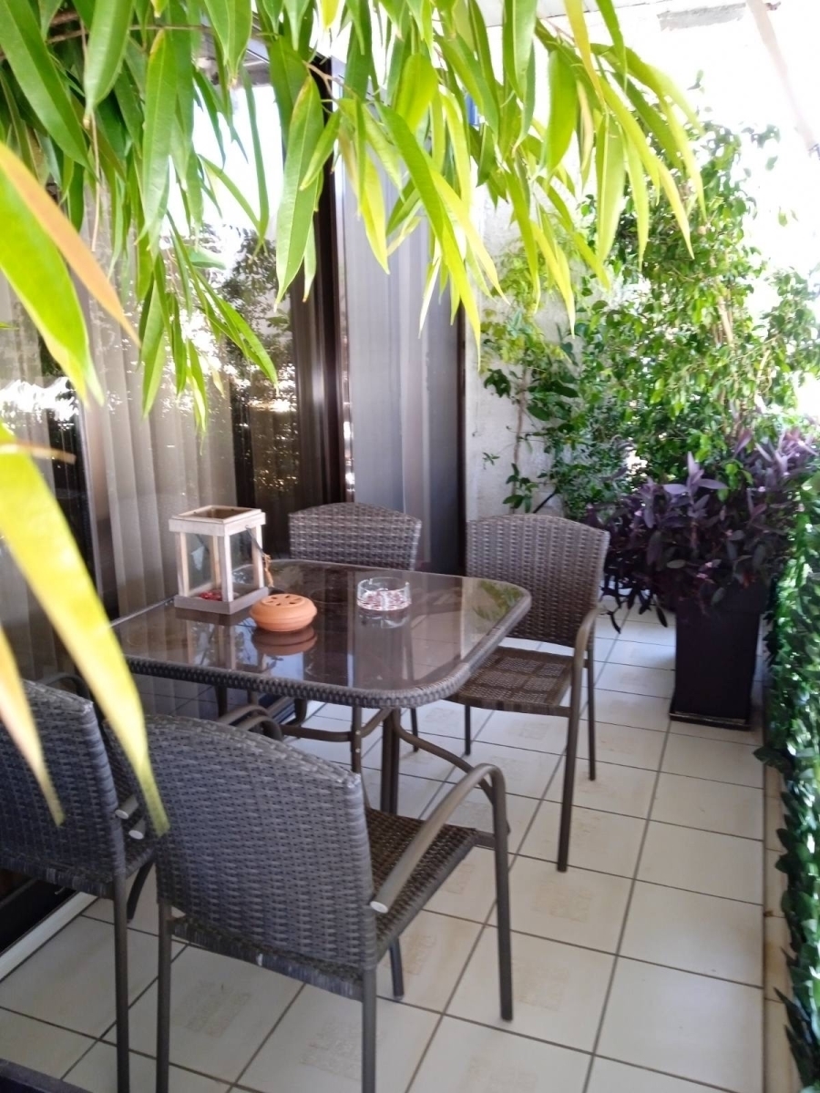 (For Sale) Residential Apartment || Athens South/Argyroupoli - 167 Sq.m, 2 Bedrooms, 395.000€ 