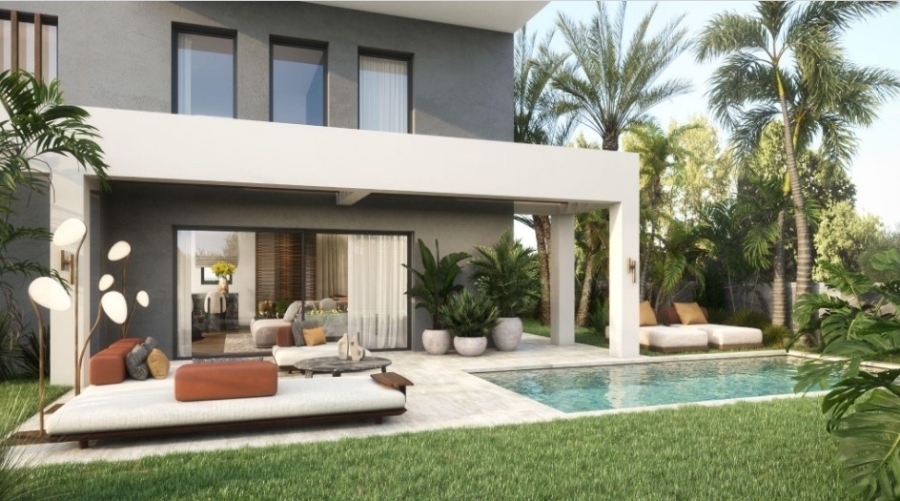 (For Sale) Residential Maisonette || Athens South/Glyfada - 192 Sq.m, 3 Bedrooms, 1.500.000€ 