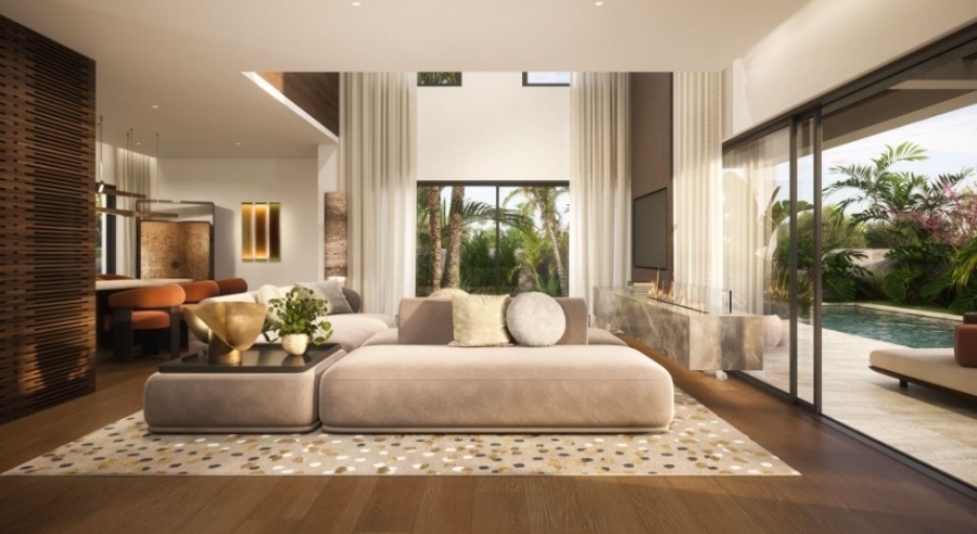 (For Sale) Residential Maisonette || Athens South/Glyfada - 162 Sq.m, 3 Bedrooms, 1.250.000€ 