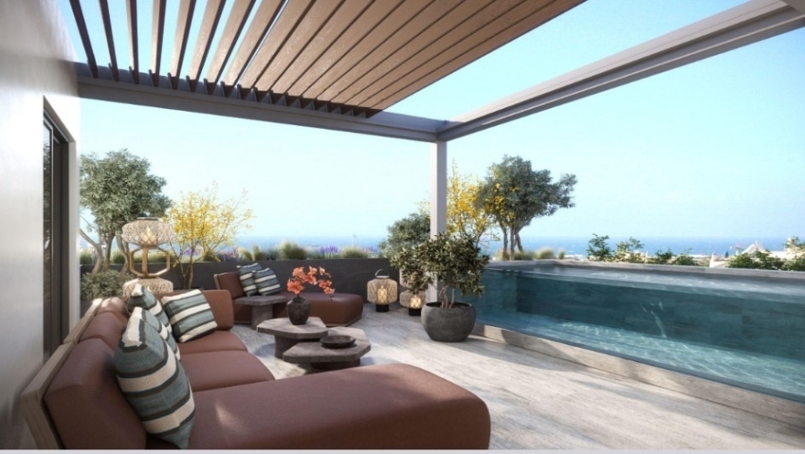 (For Sale) Residential Maisonette || Athens South/Glyfada - 145 Sq.m, 3 Bedrooms, 1.450.000€ 